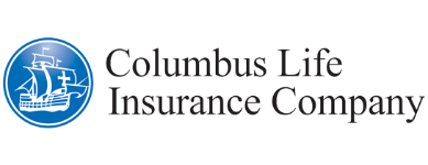 Columbus Life Insurance Company Logo
