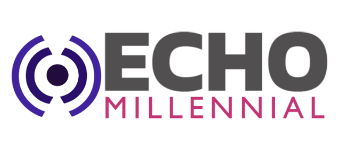 Echo Millennial