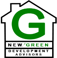 New Green Development